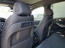 Thumbnail image of 2019 BMW X5 at Infiniti of Fort Myers