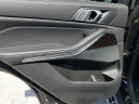 Thumbnail image of 2019 BMW X5 at Infiniti of Fort Myers