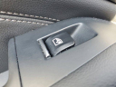 Thumbnail image of 2019 BMW X5 at Infiniti of Fort Myers