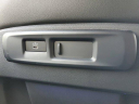Thumbnail image of 2019 BMW X5 at Infiniti of Fort Myers