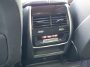 Thumbnail image of 2019 BMW X5 at Infiniti of Fort Myers