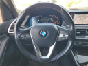 Thumbnail image of 2019 BMW X5 at Infiniti of Fort Myers