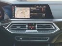 Thumbnail image of 2019 BMW X5 at Infiniti of Fort Myers
