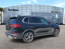 Thumbnail image of 2019 BMW X5 at Infiniti of Fort Myers