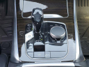 Thumbnail image of 2019 BMW X5 at Infiniti of Fort Myers