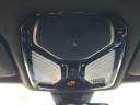Thumbnail image of 2019 BMW X5 at Infiniti of Fort Myers