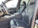 Thumbnail image of 2019 BMW X5 at Infiniti of Fort Myers