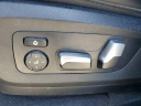 Thumbnail image of 2019 BMW X5 at Infiniti of Fort Myers