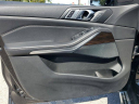 Thumbnail image of 2019 BMW X5 at Infiniti of Fort Myers
