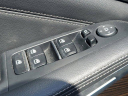 Thumbnail image of 2019 BMW X5 at Infiniti of Fort Myers