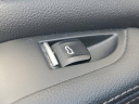 Thumbnail image of 2019 BMW X5 at Infiniti of Fort Myers