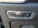 Thumbnail image of 2019 BMW X5 at Infiniti of Fort Myers