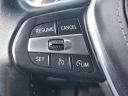 Thumbnail image of 2019 BMW X5 at Infiniti of Fort Myers