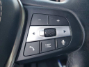 Thumbnail image of 2019 BMW X5 at Infiniti of Fort Myers
