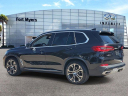 Thumbnail image of 2019 BMW X5 at Infiniti of Fort Myers