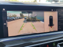 Thumbnail image of 2019 BMW X5 at Infiniti of Fort Myers