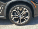 Thumbnail image of 2019 BMW X5 at Infiniti of Fort Myers