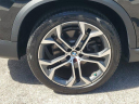 Thumbnail image of 2019 BMW X5 at Infiniti of Fort Myers