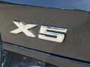 Thumbnail image of 2019 BMW X5 at Infiniti of Fort Myers