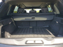 Thumbnail image of 2019 BMW X5 at Infiniti of Fort Myers