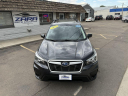 Thumbnail image of 2019 Subaru Forester at ZARA AUTO SALES INC