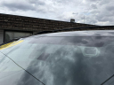 Thumbnail image of 2019 Subaru Forester at ZARA AUTO SALES INC