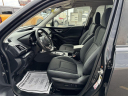 Thumbnail image of 2019 Subaru Forester at ZARA AUTO SALES INC