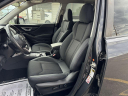 Thumbnail image of 2019 Subaru Forester at ZARA AUTO SALES INC