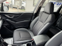 Thumbnail image of 2019 Subaru Forester at ZARA AUTO SALES INC