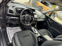 Thumbnail image of 2019 Subaru Forester at ZARA AUTO SALES INC