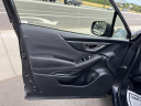 Thumbnail image of 2019 Subaru Forester at ZARA AUTO SALES INC