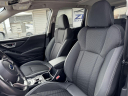 Thumbnail image of 2019 Subaru Forester at ZARA AUTO SALES INC