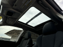 Thumbnail image of 2019 Subaru Forester at ZARA AUTO SALES INC