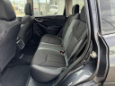 Thumbnail image of 2019 Subaru Forester at ZARA AUTO SALES INC