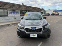 Thumbnail image of 2019 Subaru Forester at ZARA AUTO SALES INC