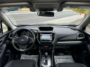 Thumbnail image of 2019 Subaru Forester at ZARA AUTO SALES INC