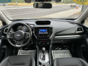 Thumbnail image of 2019 Subaru Forester at ZARA AUTO SALES INC