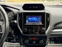 Thumbnail image of 2019 Subaru Forester at ZARA AUTO SALES INC