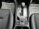 Thumbnail image of 2019 Subaru Forester at ZARA AUTO SALES INC