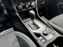 Thumbnail image of 2019 Subaru Forester at ZARA AUTO SALES INC
