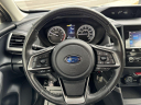 Thumbnail image of 2019 Subaru Forester at ZARA AUTO SALES INC