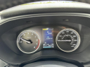 Thumbnail image of 2019 Subaru Forester at ZARA AUTO SALES INC