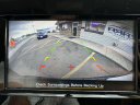 Thumbnail image of 2019 Subaru Forester at ZARA AUTO SALES INC