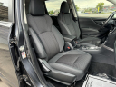 Thumbnail image of 2019 Subaru Forester at ZARA AUTO SALES INC