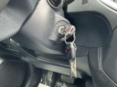 Thumbnail image of 2019 Subaru Forester at ZARA AUTO SALES INC
