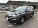 Thumbnail image of 2019 Subaru Forester at ZARA AUTO SALES INC