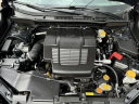 Thumbnail image of 2019 Subaru Forester at ZARA AUTO SALES INC