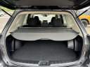 Thumbnail image of 2019 Subaru Forester at ZARA AUTO SALES INC