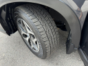 Thumbnail image of 2019 Subaru Forester at ZARA AUTO SALES INC