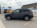 Thumbnail image of 2019 Subaru Forester at ZARA AUTO SALES INC